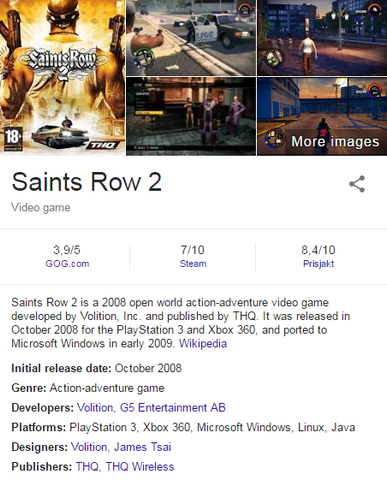 featured
