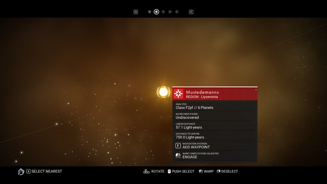 featured