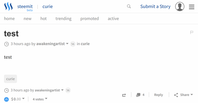featured