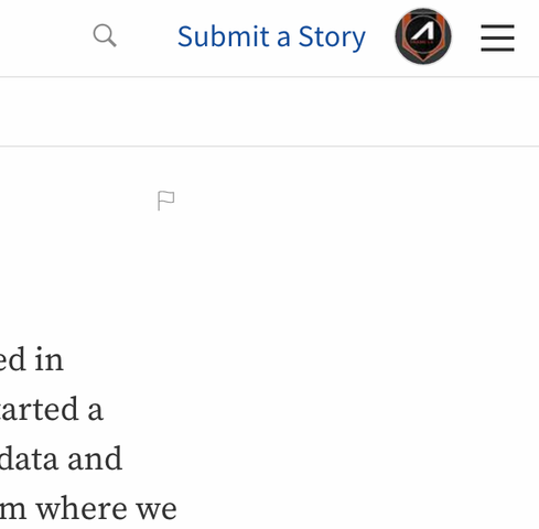 featured