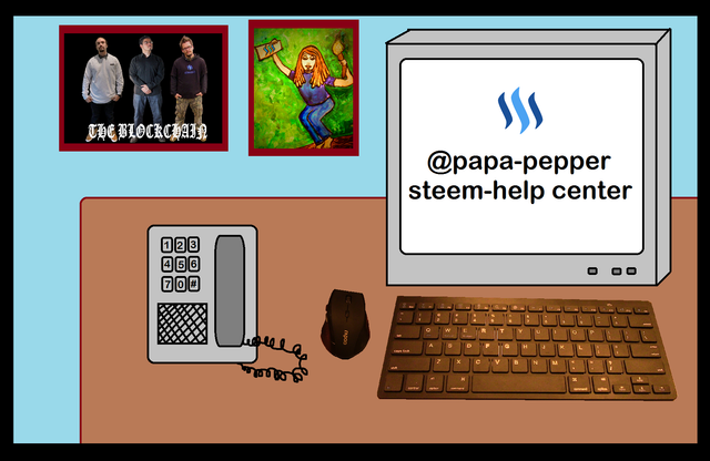 featured