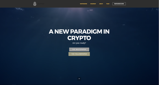 featured