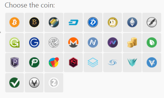 featured