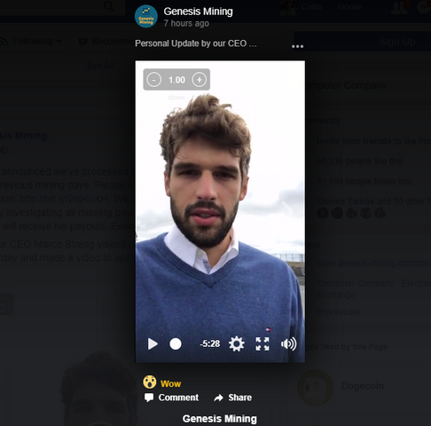 featured