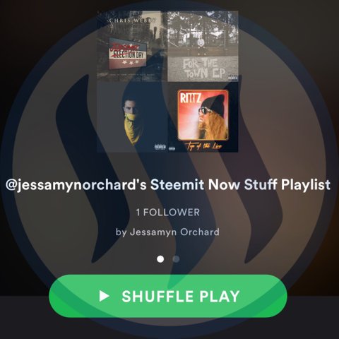 featured