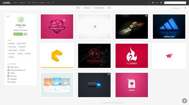 featured