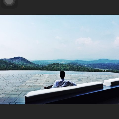 featured