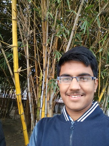 featured