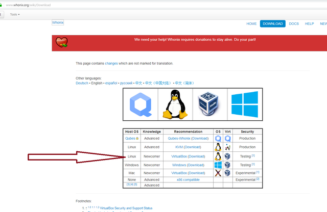 featured