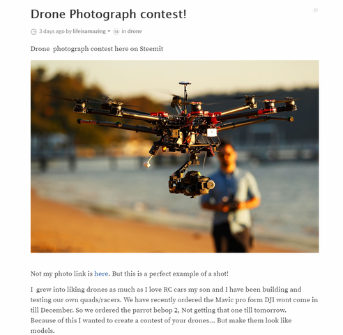 featured