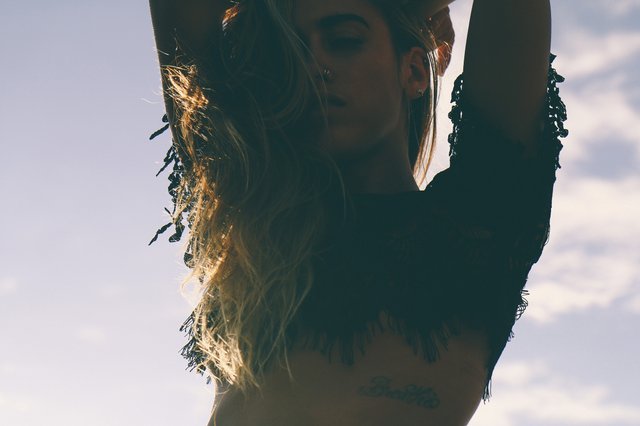featured