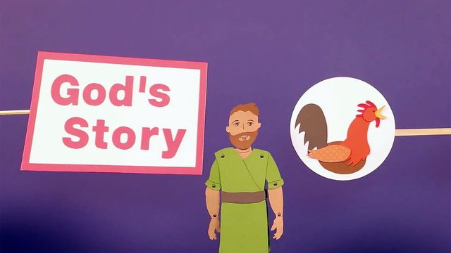 featured