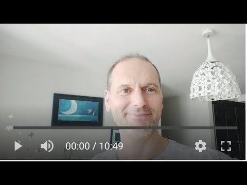 featured