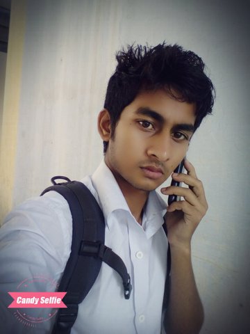 featured