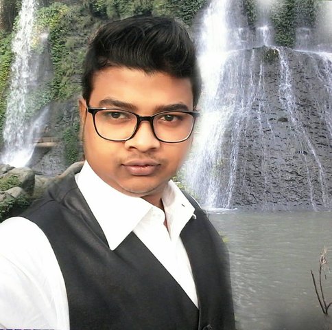 featured