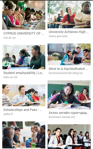 featured