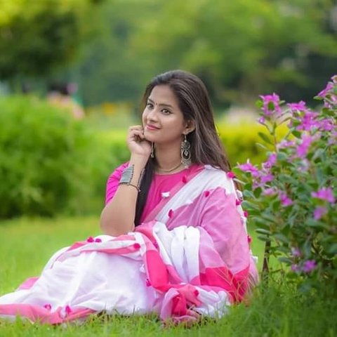 featured