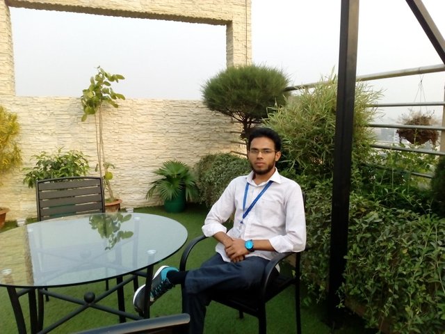 featured