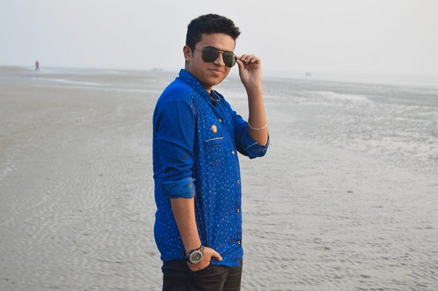 featured