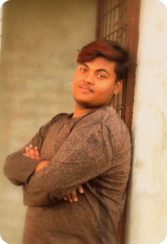 featured