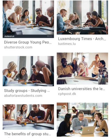 featured