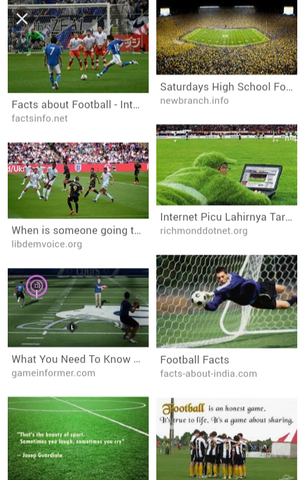 featured