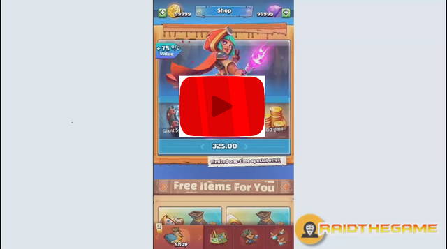 featured