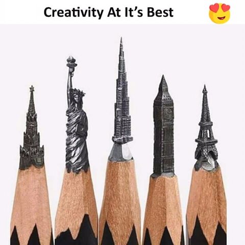 featured