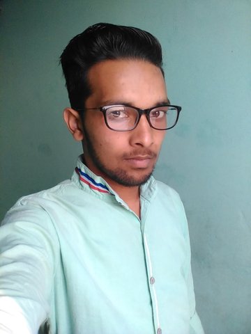 featured