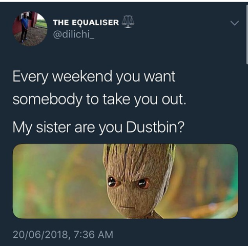 featured