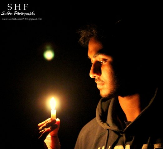 featured