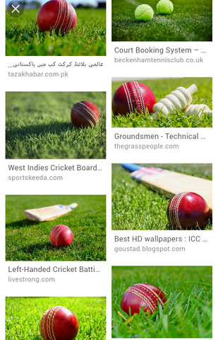 featured