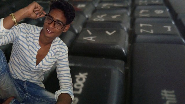 featured