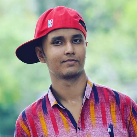 featured
