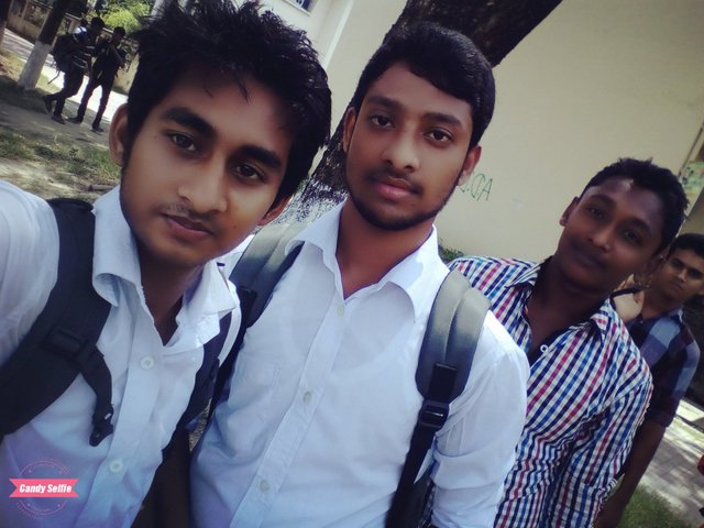 featured