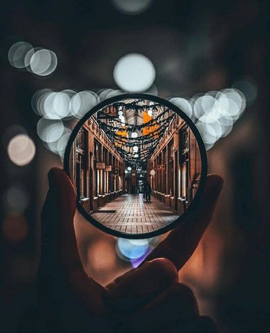 featured