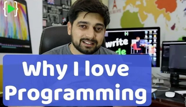 featured
