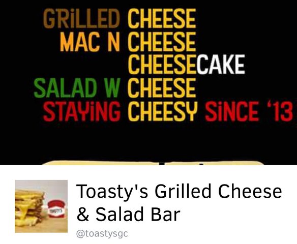 featured