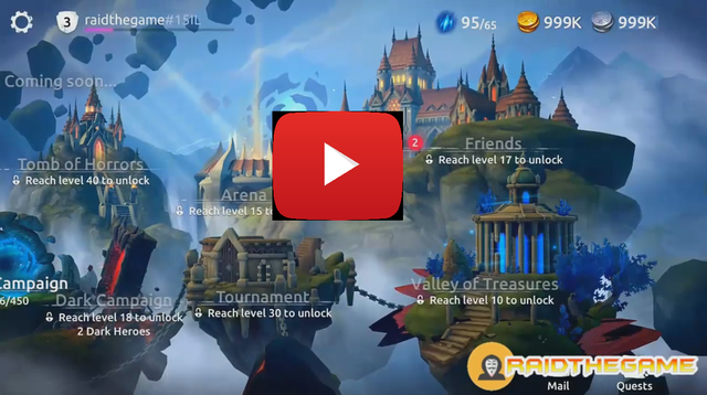 featured