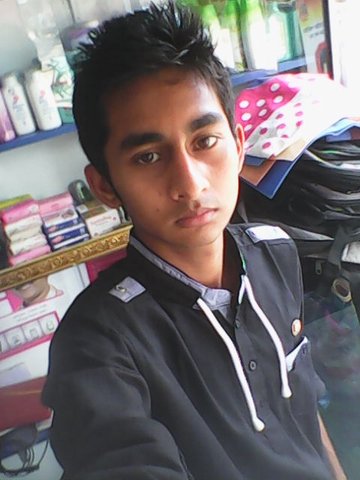 featured