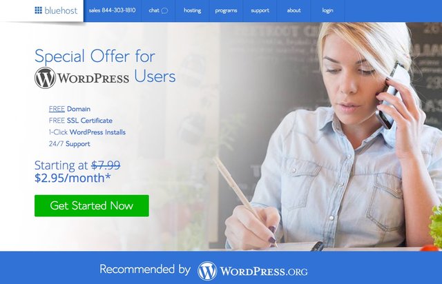 featured