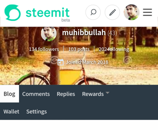 featured