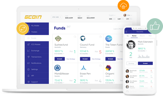 featured