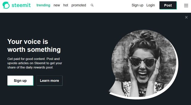 featured