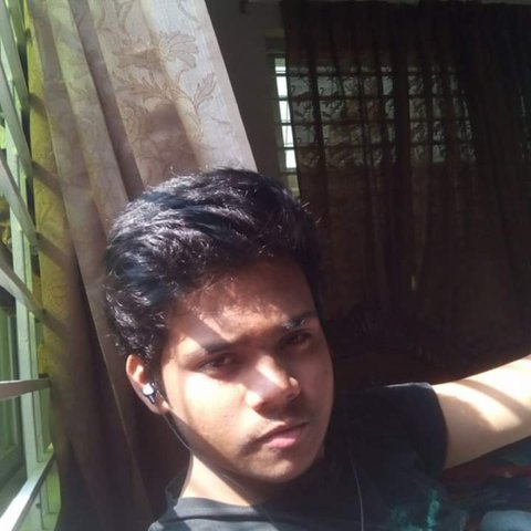 featured