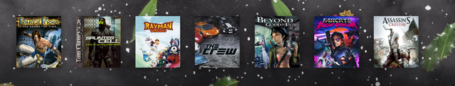 featured