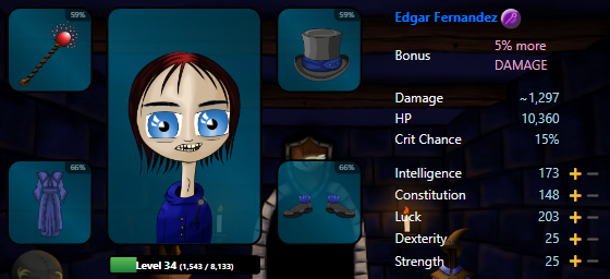 featured