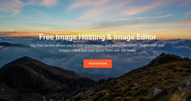 featured