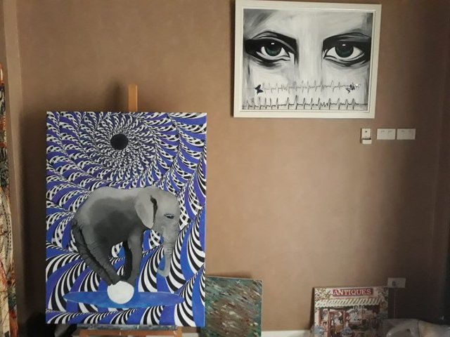 featured