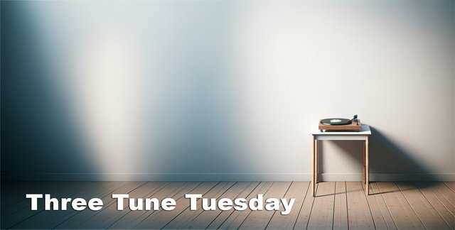 featured